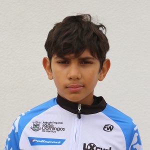 Dhanik Ginã