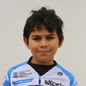 João Ginã João Ginã
