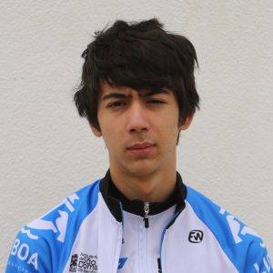 João Gomes João Gomes