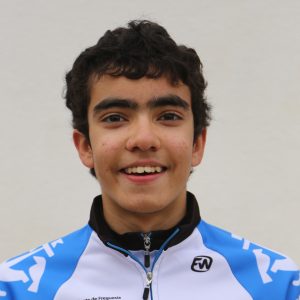 Rafael Viana