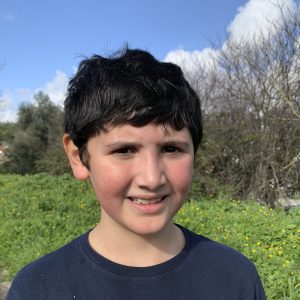 Gonçalo Pinto Gonçalo Pinto