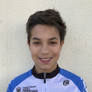 Ivan Telhado