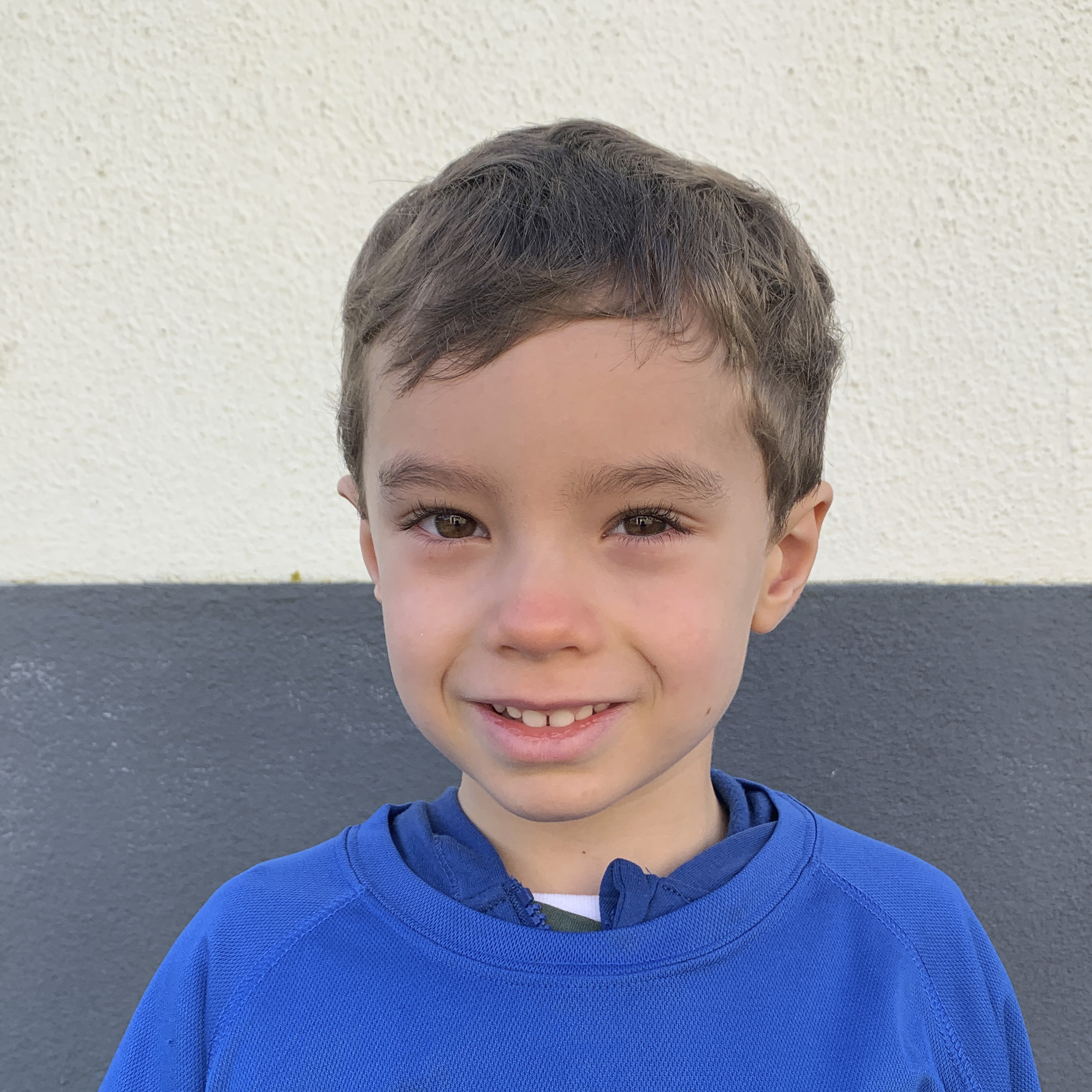 Tiago Mendes