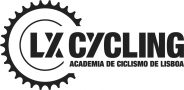 LXCYCLING